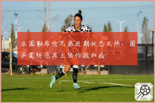 法国勒布伦兄弟近期状态火热,国乒需防范其主场作战加成