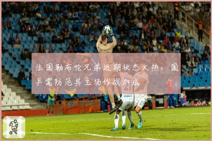 法国勒布伦兄弟近期状态火热,国乒需防范其主场作战加成